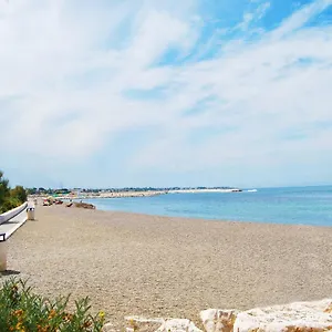 Apartament Sunny, Bari